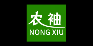 农袖