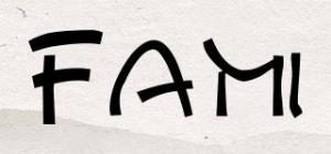 Fami