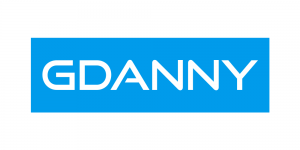 GDANNY