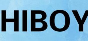 HIBOY