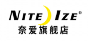 NiteIze