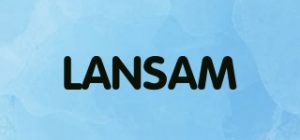 LANSAM