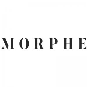 Morphe