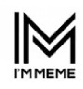 I’M MEME