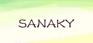 SANAKY