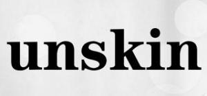 unskin