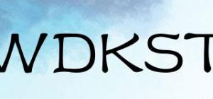 WDKST