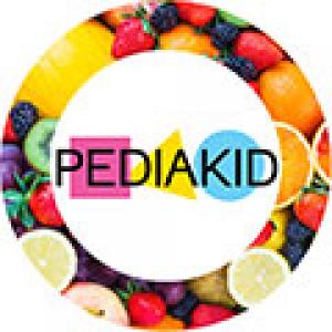 PEDIAKID