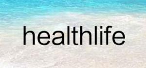 healthlife