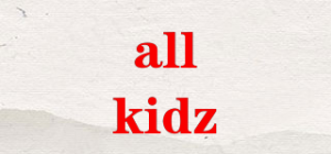 allkidz