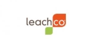 LEACHCO