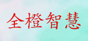 全橙智慧