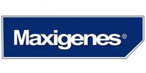 maxigenes