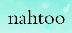 nahtoo