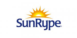 SunRype