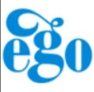 Ego QV