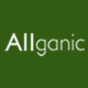 allganic