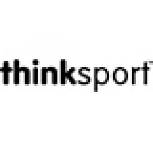 thinksport