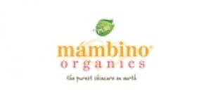 Mambino Organics