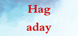 Hagaday