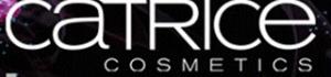 Catrice