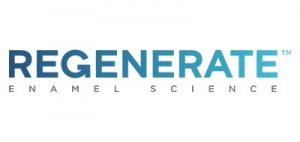 regenerate