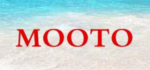 MOOTO