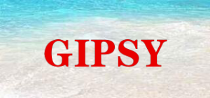 GIPSY