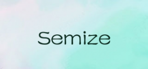 Semize