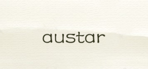 austar