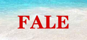 FALE