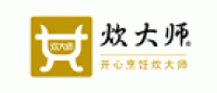 炊大师