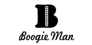 BoogieMan