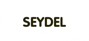 SEYDEL