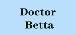 Doctor Betta