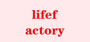 lifefactory