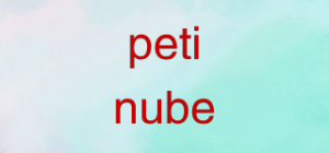 petinube