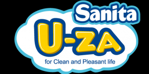 Sanita U－ZA