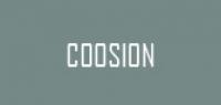 coosion