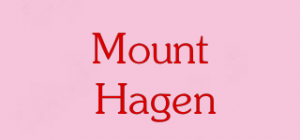 Mount Hagen