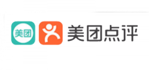 美团点评
