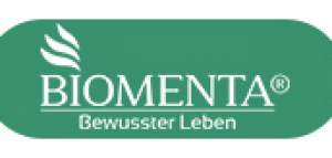 biomenta