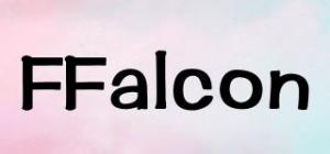 FFalcon