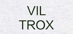 VILTROX