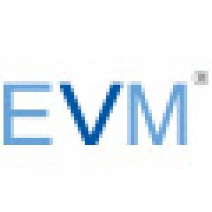 EVM