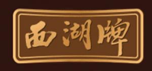 西湖龙冠