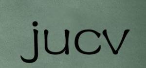 jucv