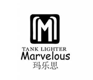 玛乐思
