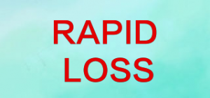 RAPID LOSS