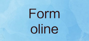 Formoline